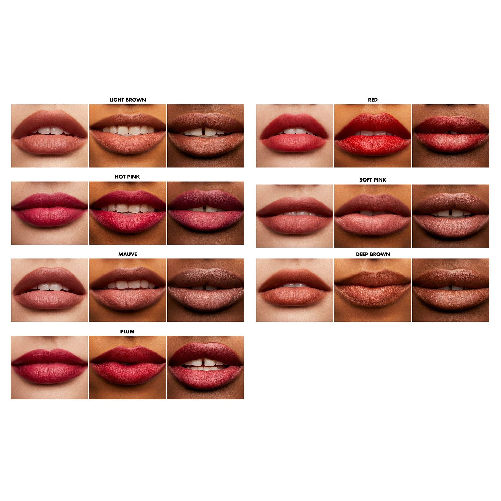 love-triangle-lip-filler-liner-b2 LipChart_Love_Triangle_Lip_Filler_Liner.jpg
