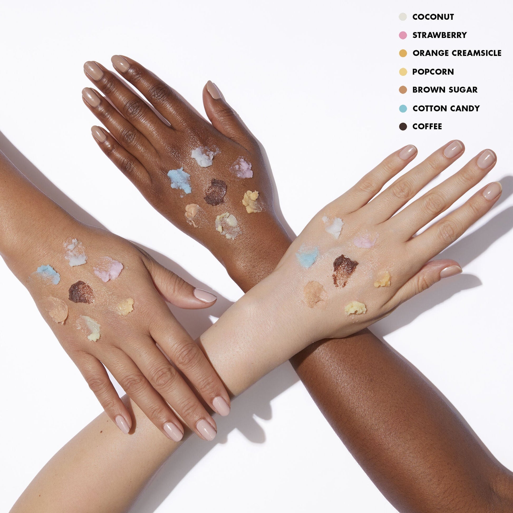 lip-exfoliator-p7 Lip_Exfoliator_ArmSwatch_0210_Select-2_v2a_TEXT_4500c21e-6c10-4fdf-aa88-08e8fb8b8296.jpg