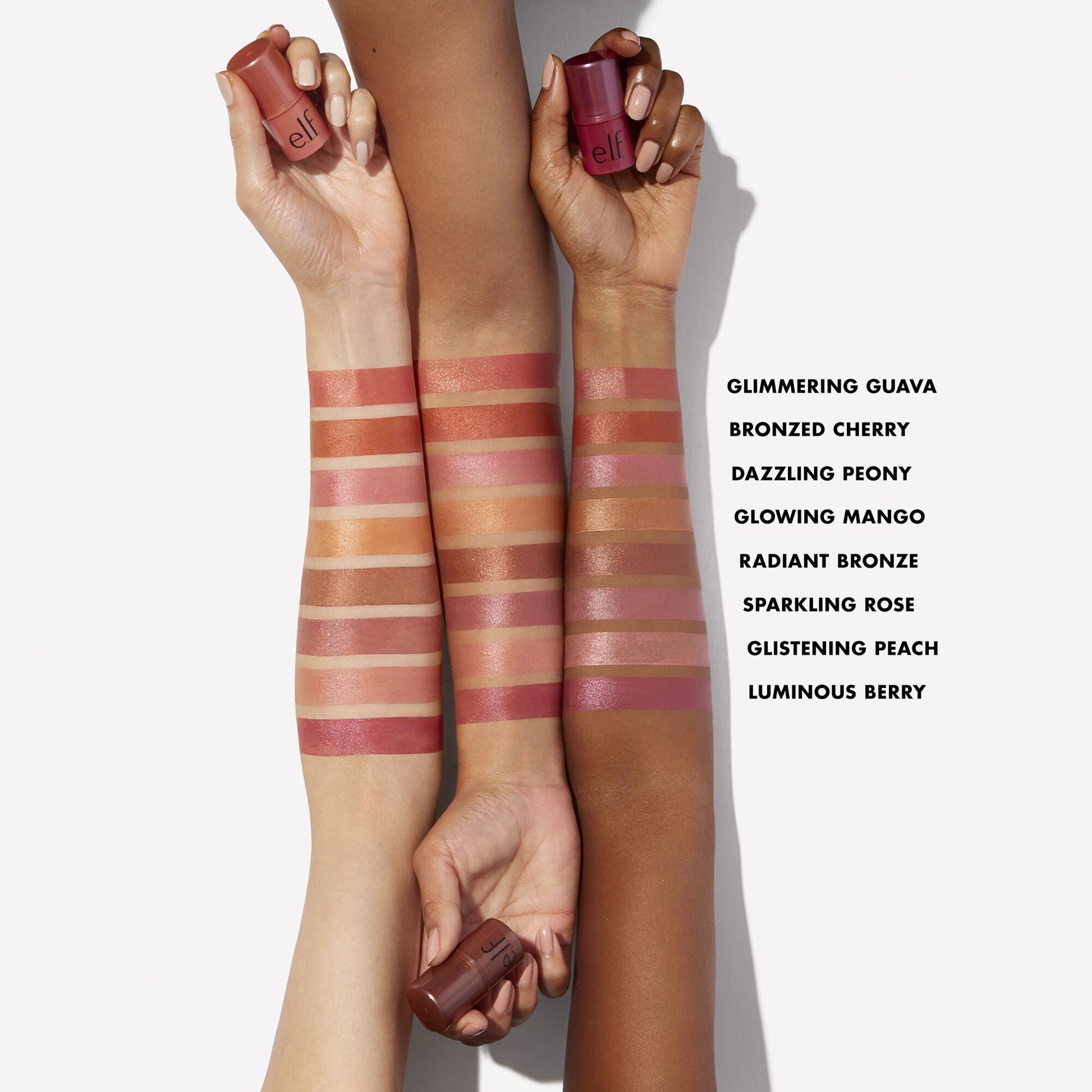monochromatic-multi-stick-b9 Monochromatic_PDP_ArmSwatch.jpg