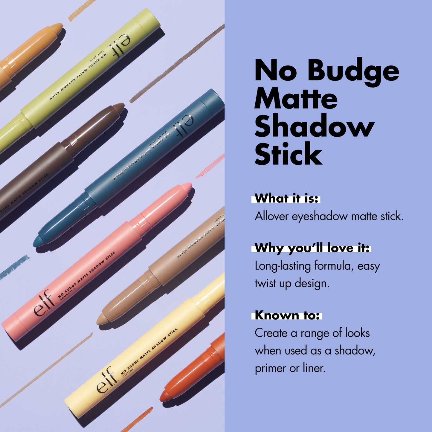 no-budge-matte-shadow-stick-c2 NO_BUDGE_MATTE_SHADOW_STICK_EDU_ProductSpotlight_PDP_1080x1080-3_58e5cc47-0d61-4c83-96f1-52b146ab76e1.jpg