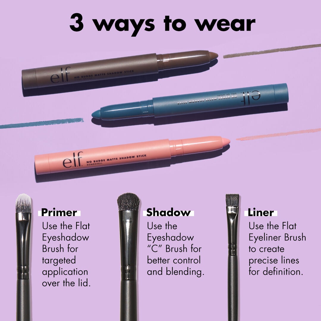 no-budge-matte-shadow-stick-c2 NO_BUDGE_MATTE_SHADOW_STICK_ToolsGTL_PDP_1080x1080_7b50992a-41f8-409d-8616-af509e8d3c03.jpg