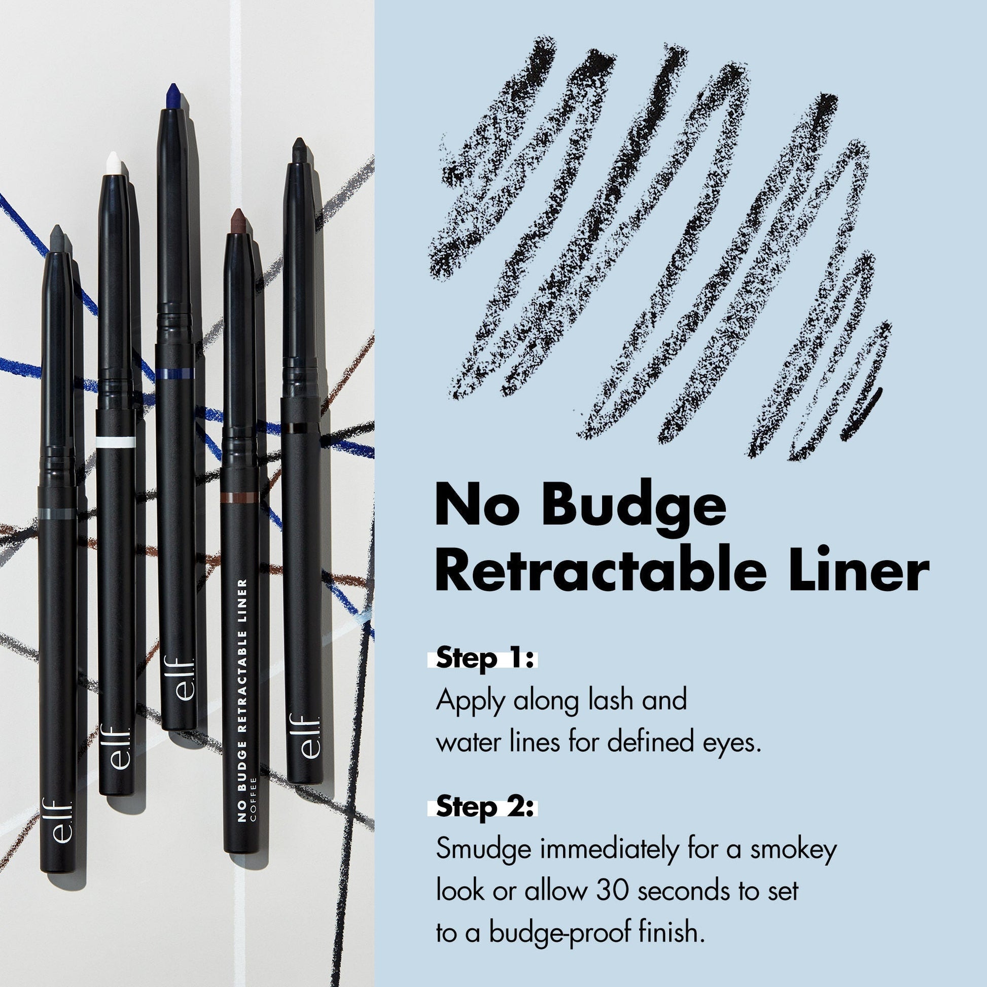 no-budge-retractable-eyeliner-d1 NoBudgeRetractableLiner_How-To_PDP_Edu_2000x2000_5dd51b7b-501d-4322-9a6d-284a7d8489b4.jpg