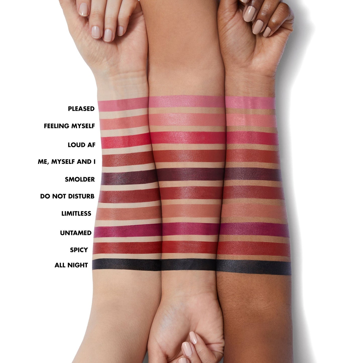 o-face-satin-lipstick-q5 O_Face_Arm_2_TEXT_25367380-ed6e-42ae-880c-9f9078e9bf1e.jpg