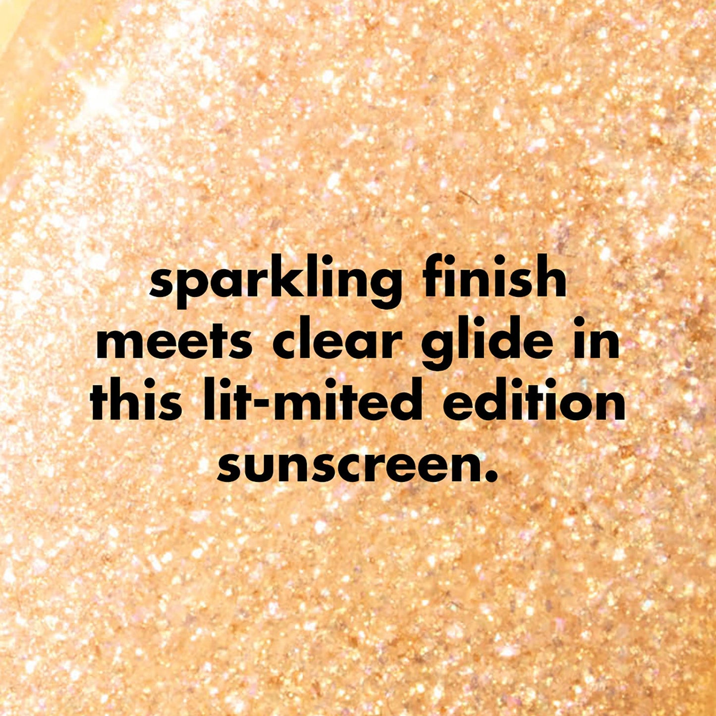 suntouchable-invisi-stick-spf-50-glitz-y0 PDP1.jpg