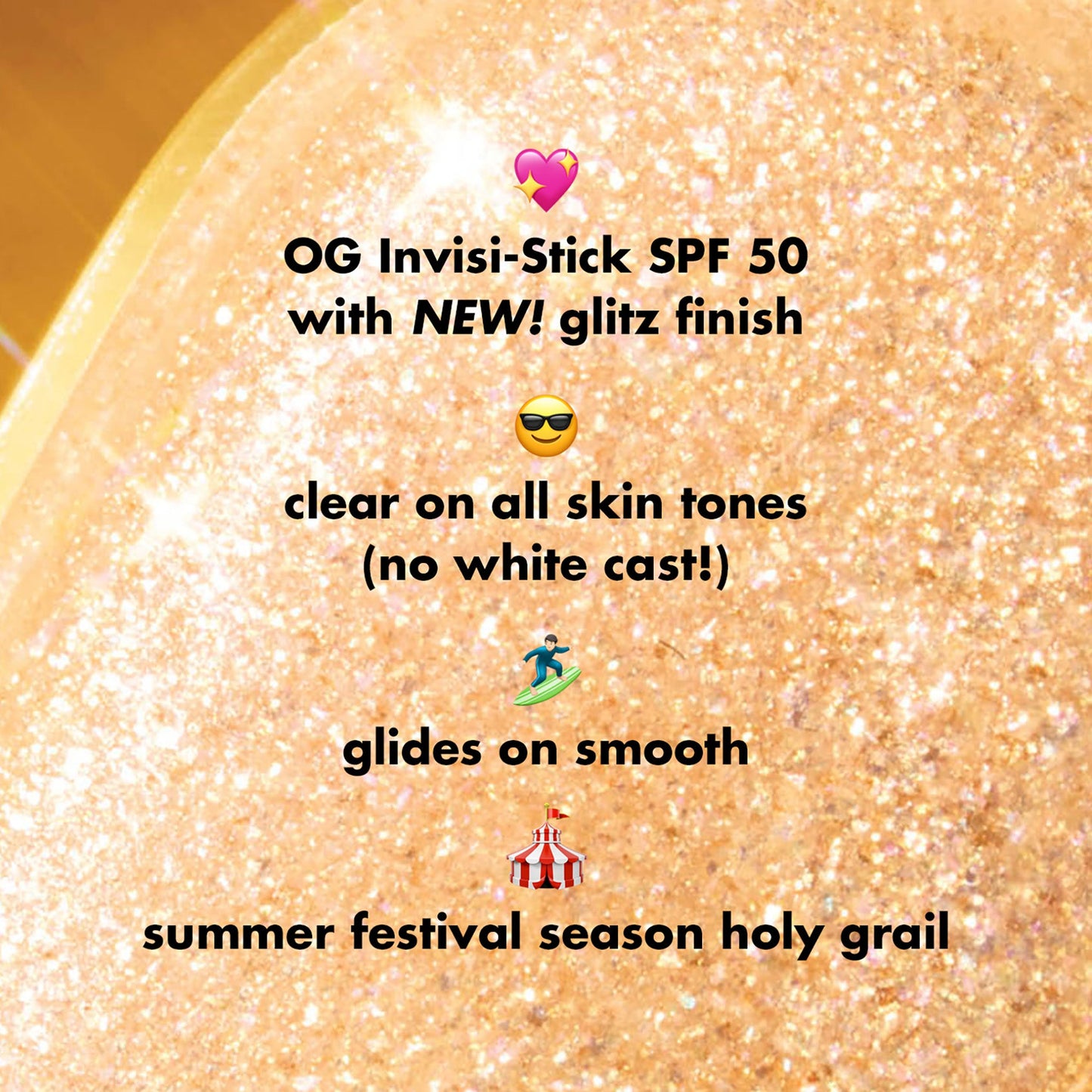 suntouchable-invisi-stick-spf-50-glitz-y0 PDP2.jpg