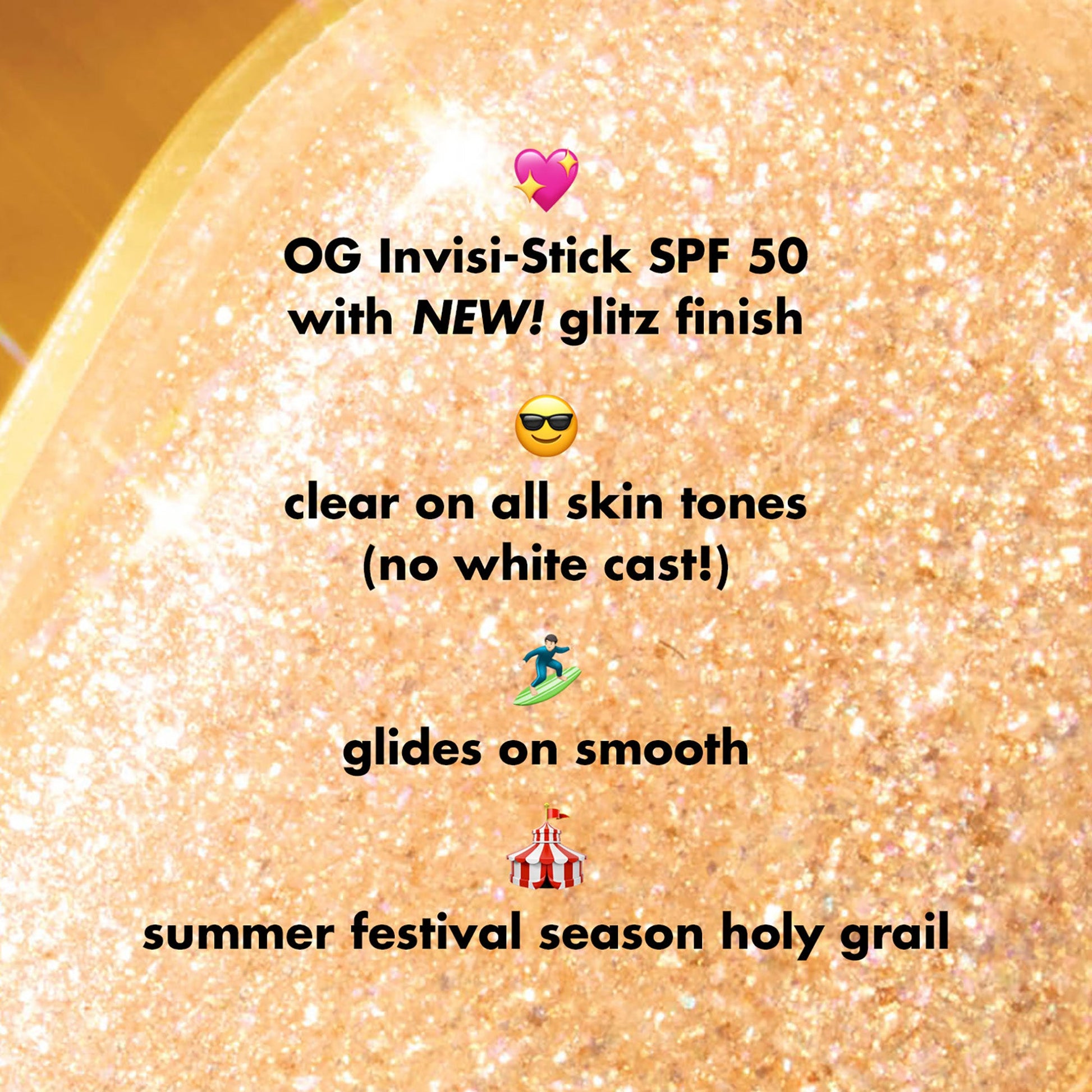 suntouchable-invisi-stick-spf-50-glitz-y0 PDP2.jpg