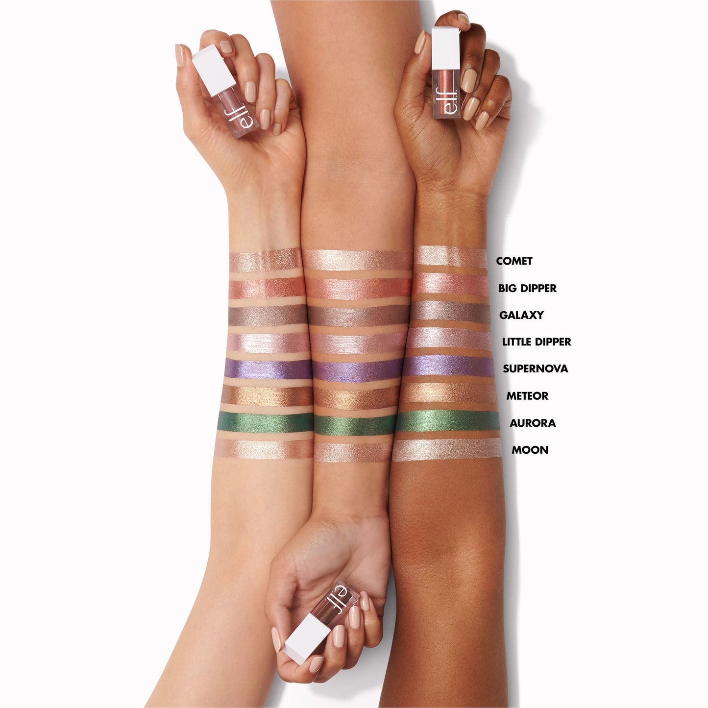 liquid-metallic-eyeshadow-q4 PDP_LiquidMetalicEyeshadow_ArmSwatch_c138b401-e5ef-4aee-9027-404fa8c95cf2.jpg