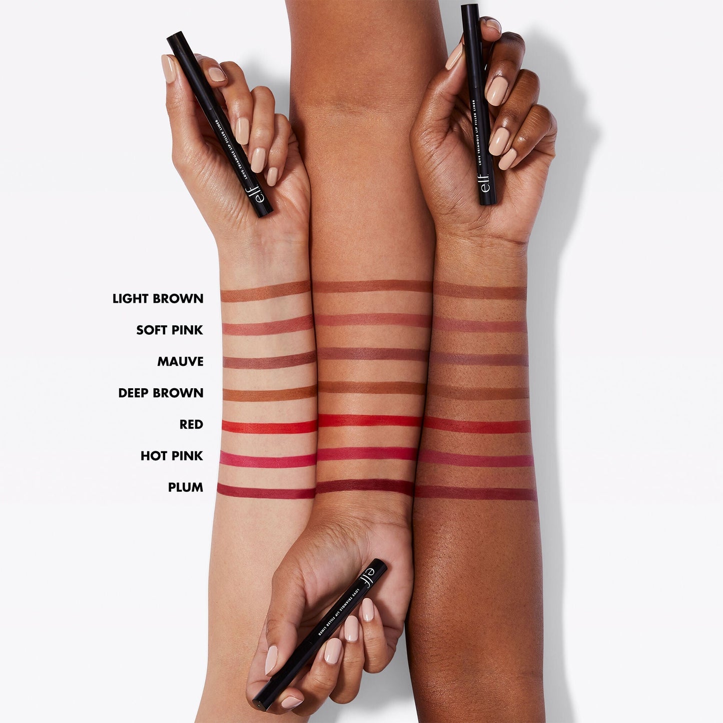 love-triangle-lip-filler-liner-b2 PDP_Love_Triangle_Lip_Filler_Liner_ArmSwatch.jpg