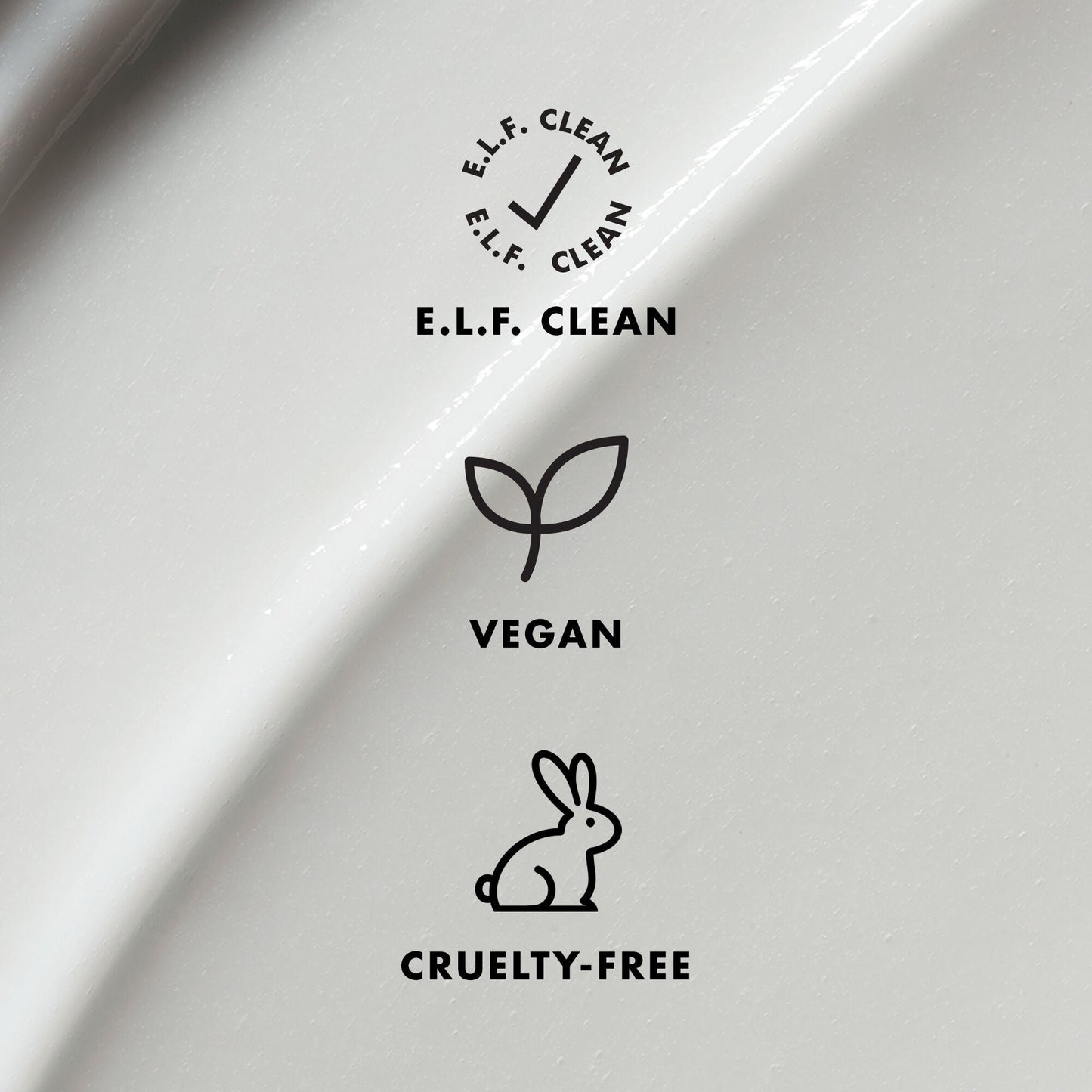 holy-hydration-the-essentials-mini-kit-k8 PDP_SKINICONS_6bcc792a-eb24-43a8-94ca-fce057e57be8.jpg