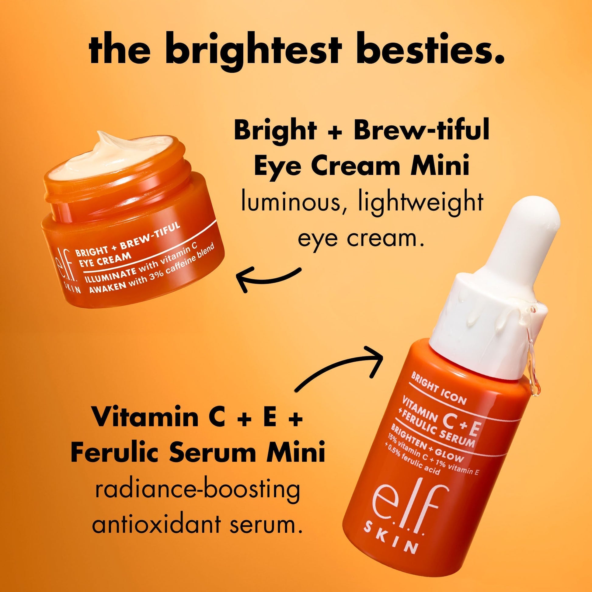 brightest-besties-duo-r4 PRODUCT_20INFORMATION.jpg