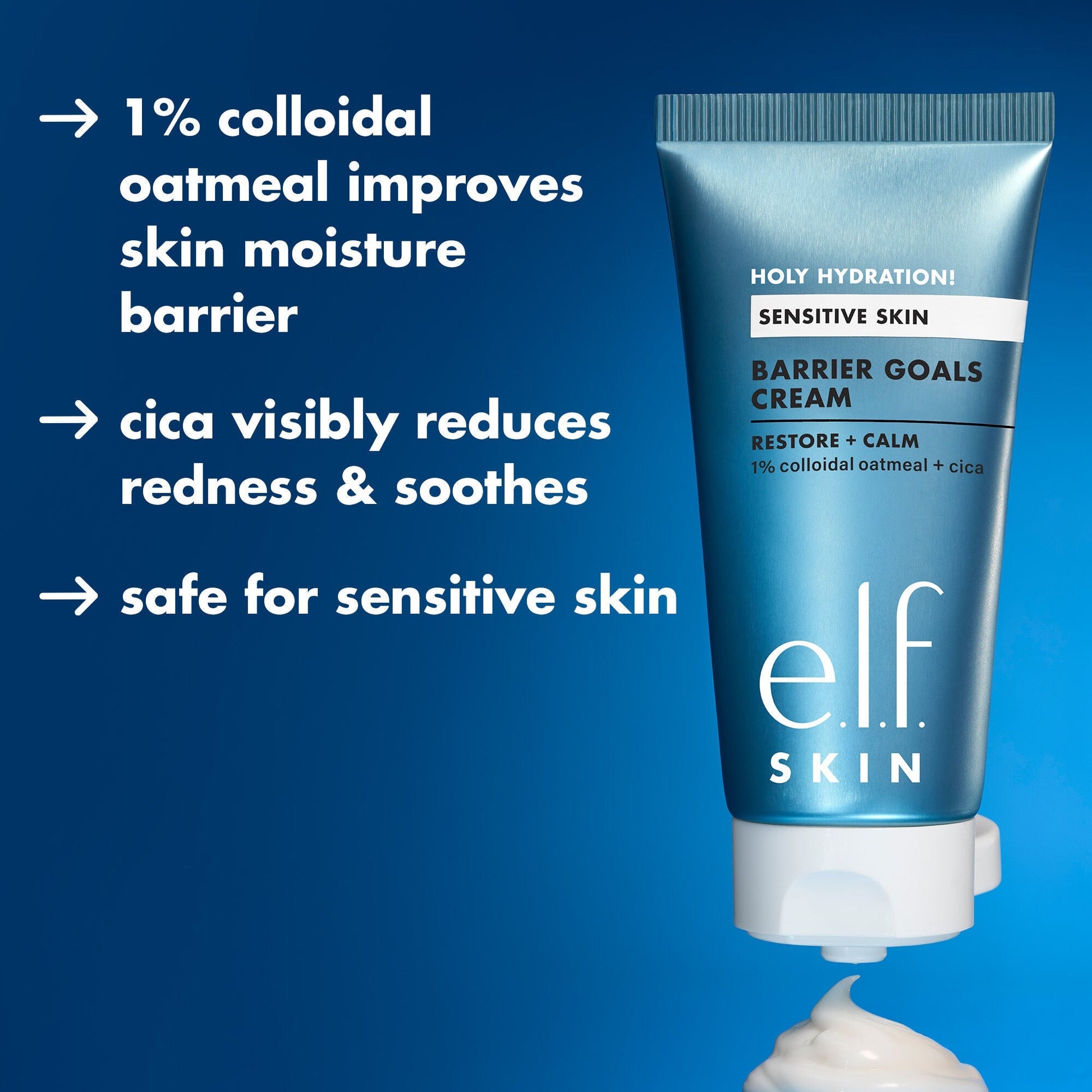 holy-hydration-barrier-goals-cream-regular-k9 PRODUCT_20INFORMATION_20-_20INTL_332fa4f1-88ec-4d9c-a657-f7428f3f8e8c.jpg