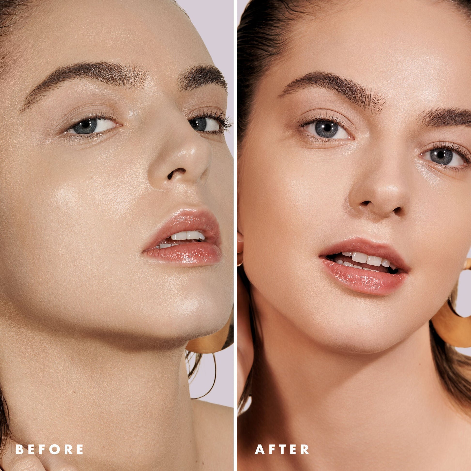 brightening-lavender-face-primer-small-c2 Primer_PP_Before_After_BrighteningLavender_2000x2000_abda9e11-55fc-46ae-afbc-5174e241a5da.jpg