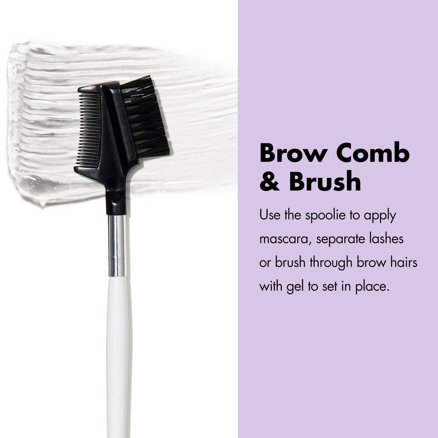 professional-set-of-12-makeup-brushes-u5 ProfessionalBrushes_BrowCombAndBrush_PDP_Edu_2000x2000_e0eb63d5-101b-4d84-99f2-e2ba1db7cdb7.jpg