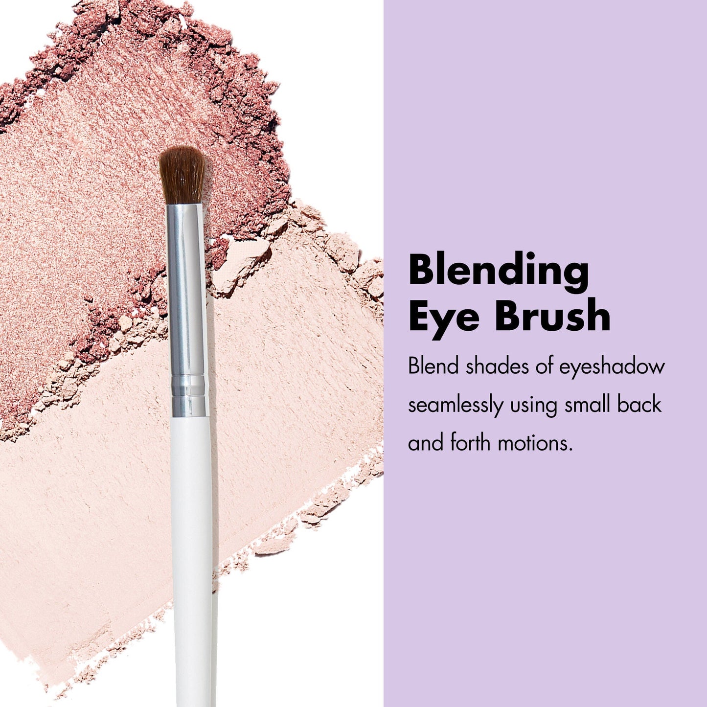 professional-set-of-12-makeup-brushes-u5 ProfessionalBrushes_Eye_BlendingEyeBrush_PDP_Edu_2000x2000_26193f3d-8d6e-4a03-b37f-ee11744d01a8.jpg