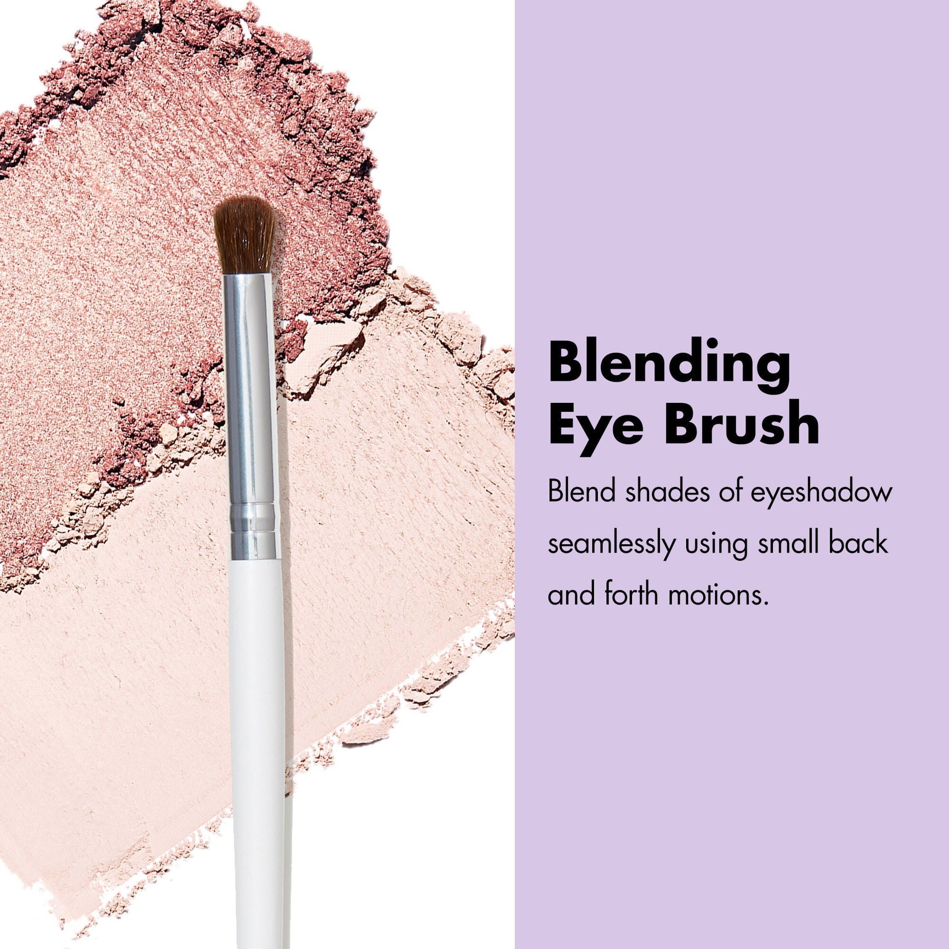 professional-set-of-12-makeup-brushes-u5 ProfessionalBrushes_Eye_BlendingEyeBrush_PDP_Edu_2000x2000_26193f3d-8d6e-4a03-b37f-ee11744d01a8.jpg