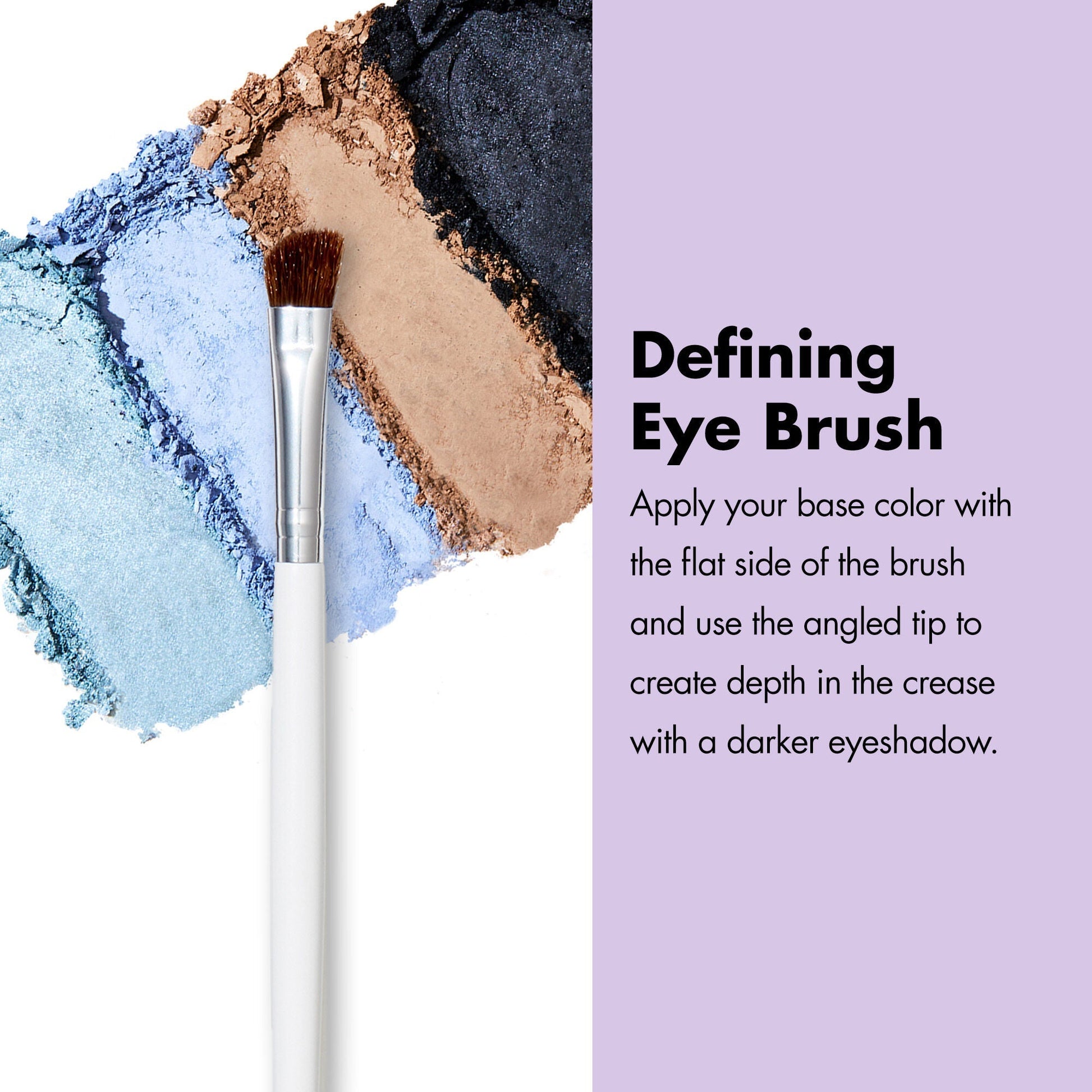 professional-set-of-12-makeup-brushes-u5 ProfessionalBrushes_Eye_DefiningEyeBrush_PDP_Edu_2000x2000_e8c2050e-10b5-47d8-bb1b-943cf6931128.jpg