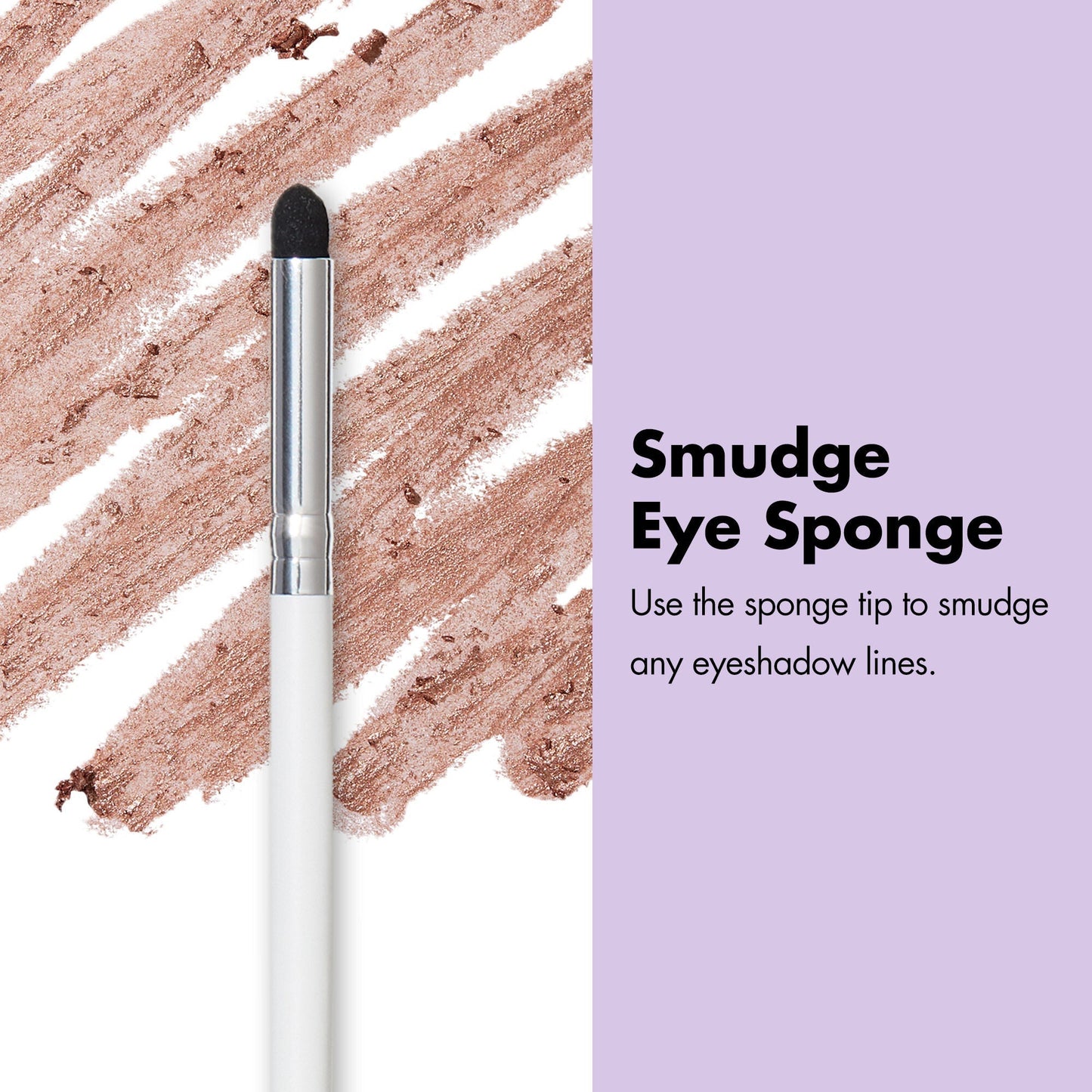 professional-set-of-12-makeup-brushes-u5 ProfessionalBrushes_Eye_SmudgeEye_PDP_Edu_2000x2000_72bf8ca5-5977-4008-8a82-3407e3362895.jpg