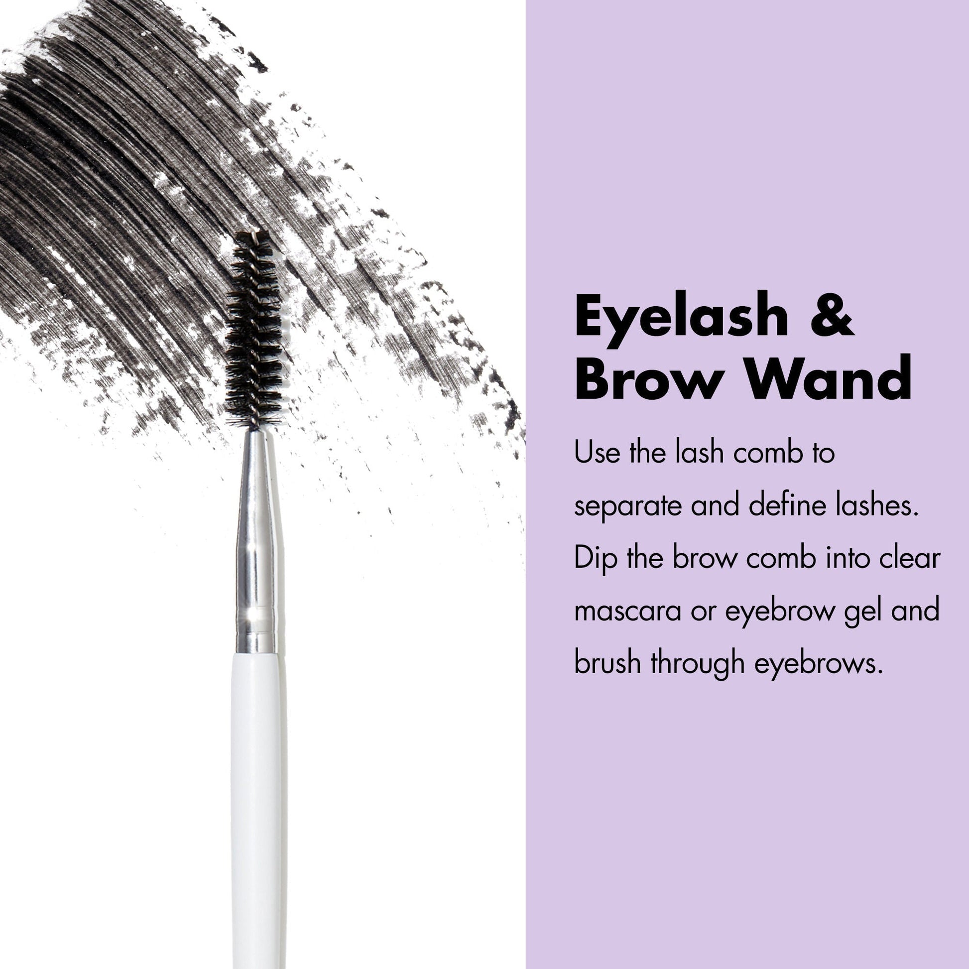 professional-set-of-12-makeup-brushes-u5 ProfessionalBrushes_EyelashAndBrowWand_PDP_Edu_2000x2000_9b642f39-b0e4-4f5b-9024-aa2e6bcd7b19.jpg