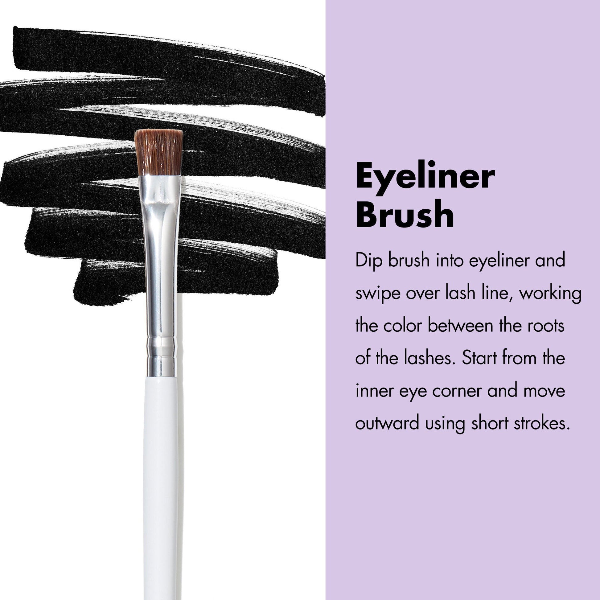 professional-set-of-12-makeup-brushes-u5 ProfessionalBrushes_EyelinerBrush_PDP_Edu_2000x2000_a7556c0d-fc2d-4ec0-940a-1ab340c1d44c.jpg