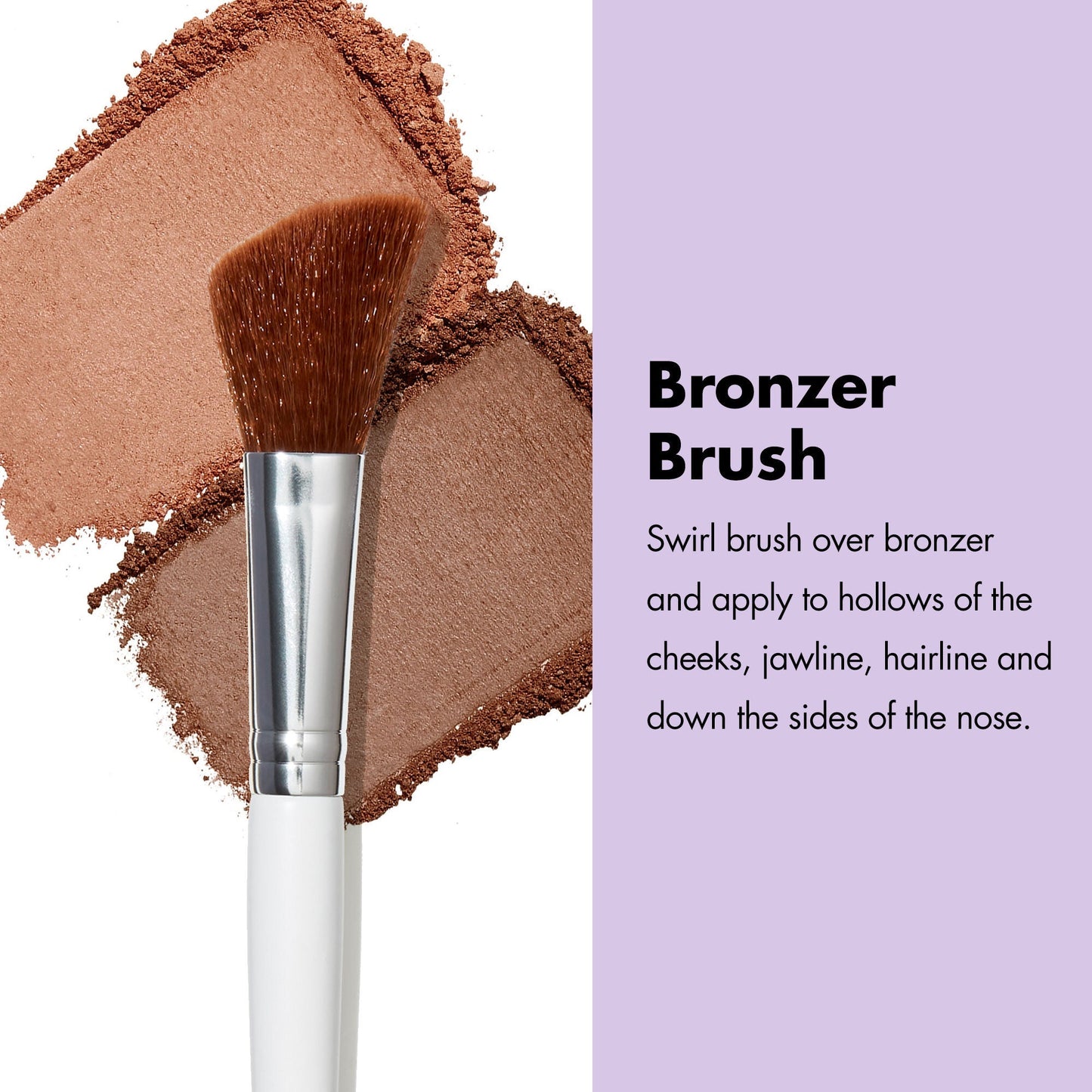 professional-set-of-12-makeup-brushes-u5 ProfessionalBrushes_Face_BronzerBrush_PDP_Edu_2000x2000_e4ecb9cd-4b63-48a7-a1f3-86f206621c21.jpg