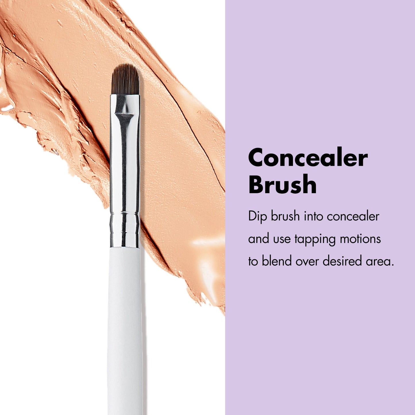 professional-set-of-12-makeup-brushes-u5 ProfessionalBrushes_Face_ConcealerBrush_PDP_Edu_2000x2000_c20f9a05-159c-486a-a163-69a26285b55d.jpg