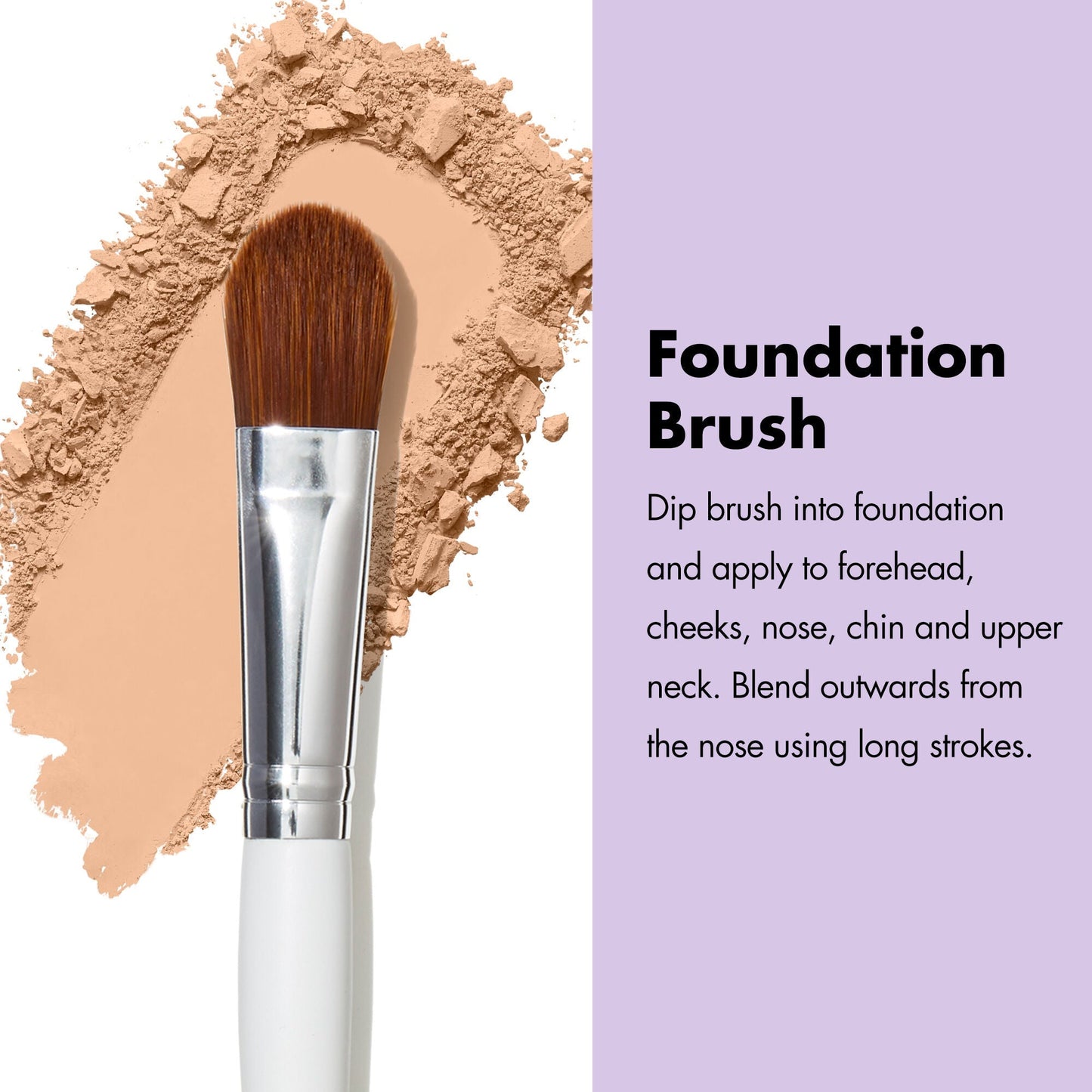 professional-set-of-12-makeup-brushes-u5 ProfessionalBrushes_Face_FoundationBrush_PDP_Edu_2000x2000_cd857e62-17cf-4b41-b118-a5b82c81b8cc.jpg
