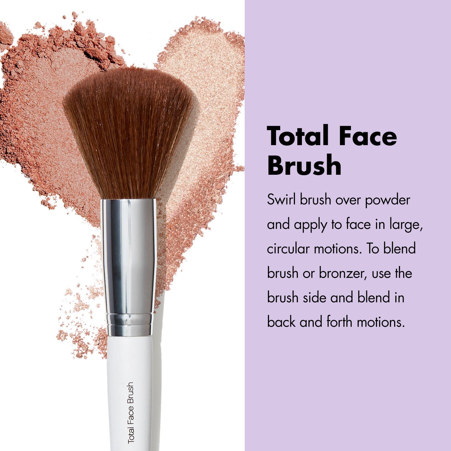 professional-set-of-12-makeup-brushes-u5 ProfessionalBrushes_Face_TotalFaceBrush_PDP_Edu_2000x2000_79524ac6-4235-4ac7-8726-be8e945715ea.jpg
