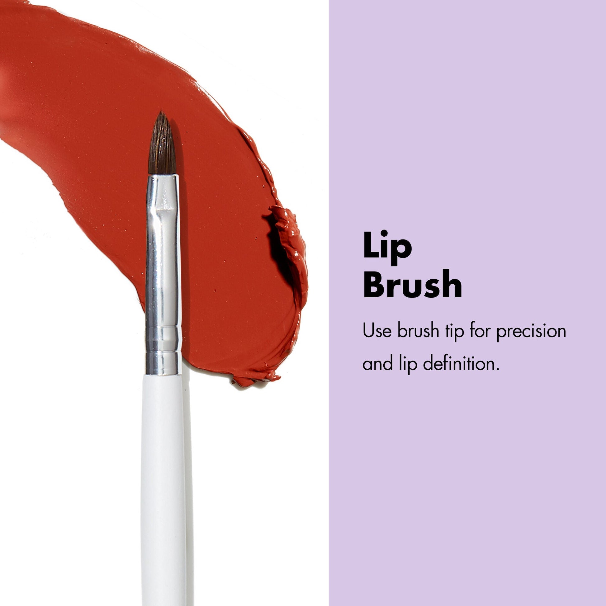 professional-set-of-12-makeup-brushes-u5 ProfessionalBrushes_LipBrush_PDP_Edu_2000x2000_903bc0aa-5a62-4411-8117-2aa5699e4cf6.jpg