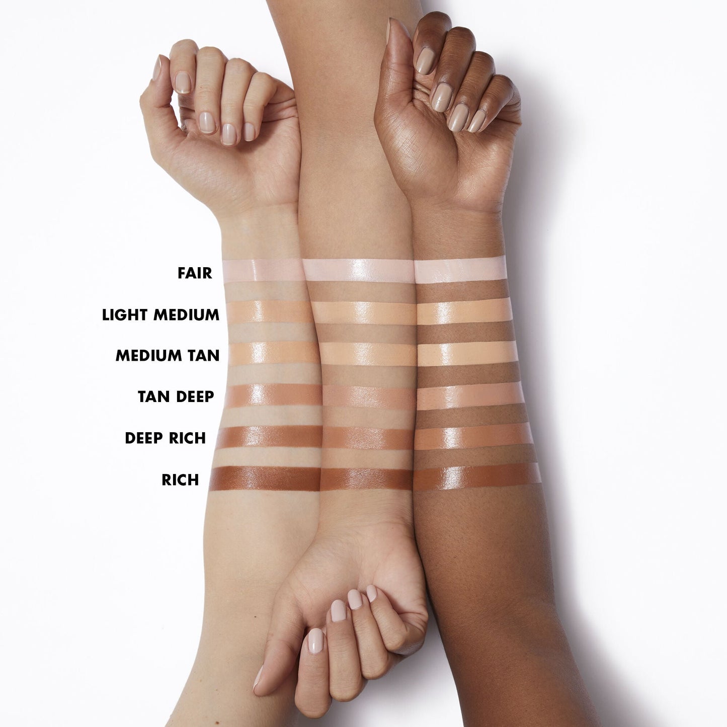 putty-color-correcting-eye-brightener-m9 Putty_Color_Correcting_Eye_Brightener_ArmSwatch_0183-2_v1_TEXT_ceaf4f3b-1743-4d42-97d3-2d199c3b2eeb.jpg