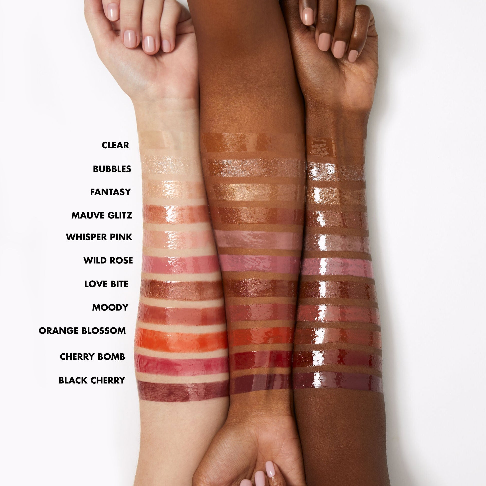 lip-lacquer-n0 S23_elf_ArmSwatches_LipLacquer.jpg