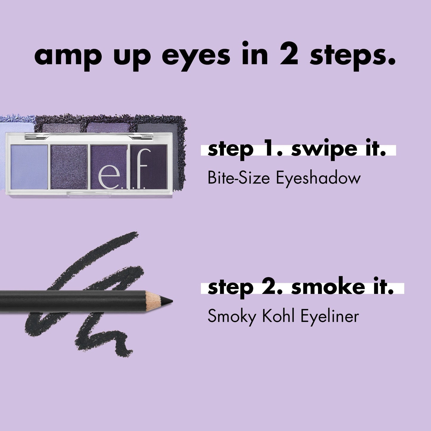 bite-size-eyeshadow-i9 S25_EDUCATION_BITESIZE_EYESHADOW_PAIRING_04cb6614-788f-4f78-989f-ff9b5c4a6815.jpg