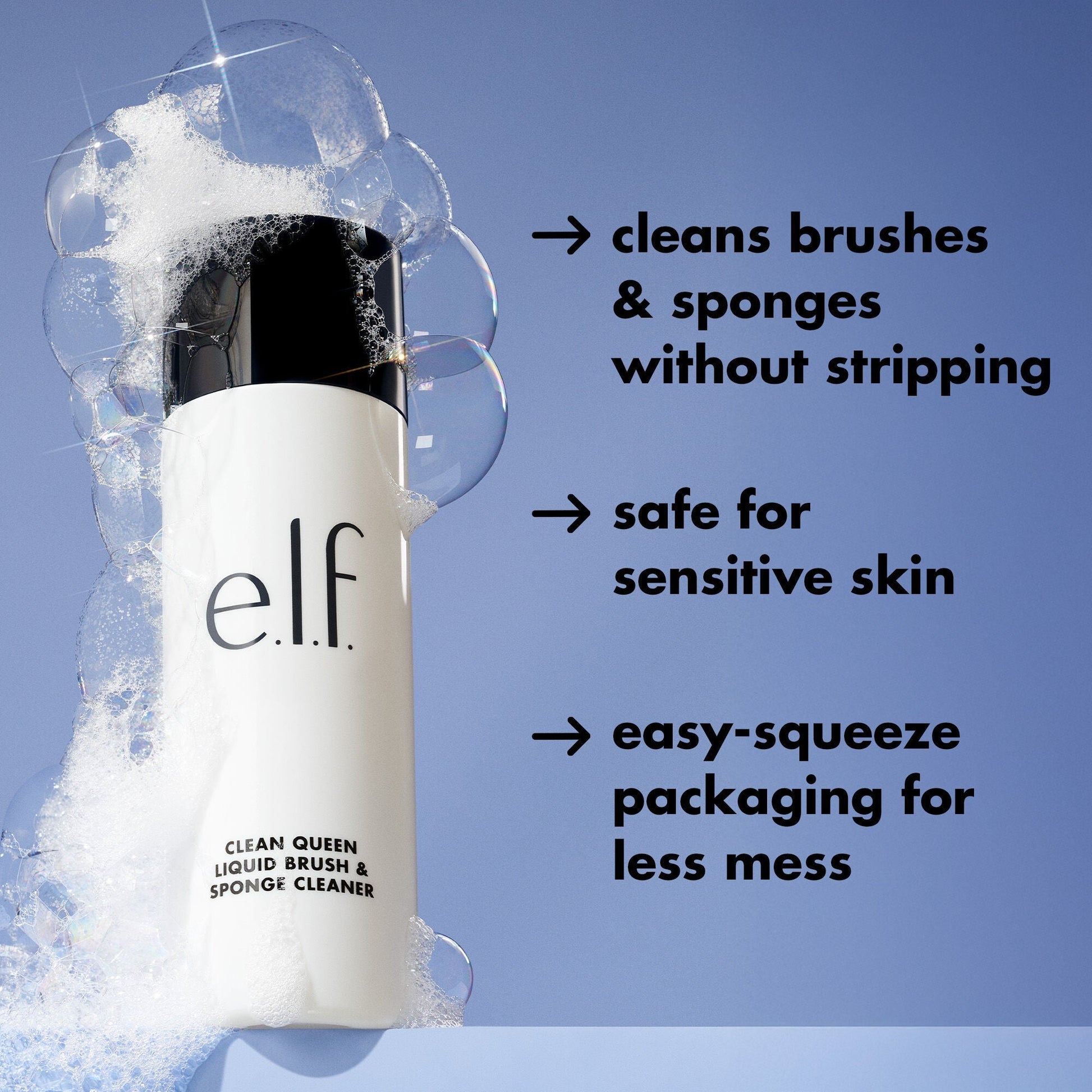 clean-queen-liquid-brush-and-sponge-cleaner-u2 S25_EDUCATION_CLEANQUEEN_PRODUCTINFO.jpg