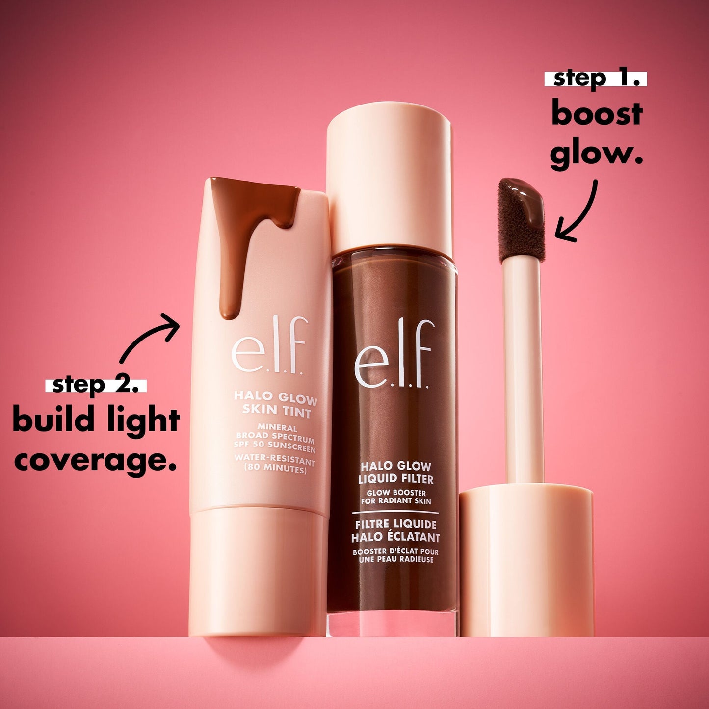halo-glow-skin-tint-spf-50-a6 S25_EDUCATION_HALOGLOW_SKINTINT_HOWTOGLOW_763828d2-8d74-4a44-b1c6-99cc2726da4b.jpg