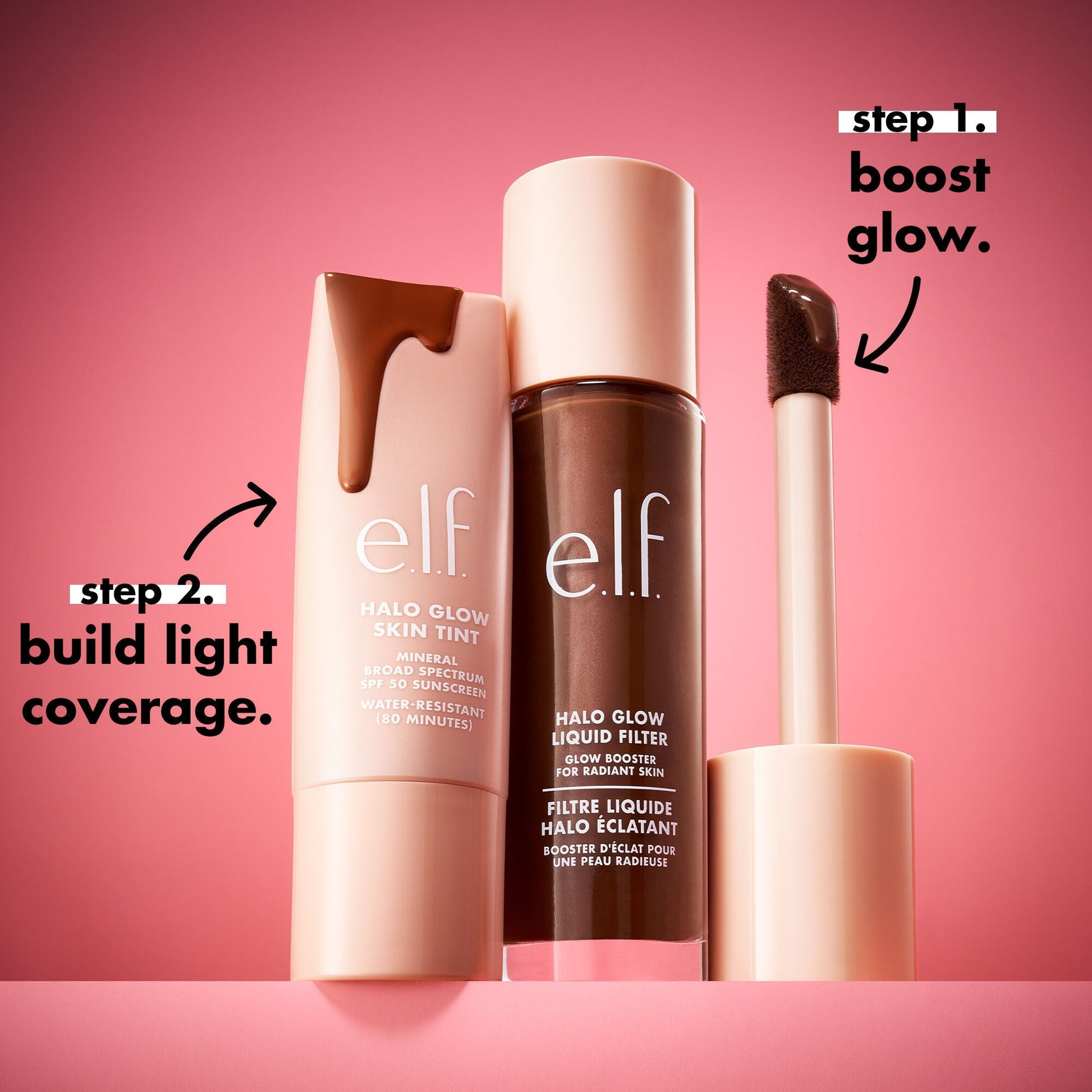 halo-glow-skin-tint-spf-50-a6 S25_EDUCATION_HALOGLOW_SKINTINT_HOWTOGLOW_763828d2-8d74-4a44-b1c6-99cc2726da4b.jpg