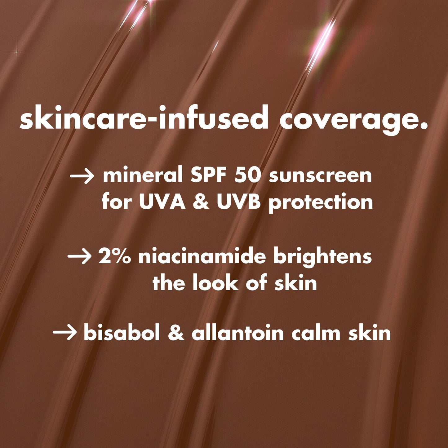 halo-glow-skin-tint-spf-50-a6 S25_EDUCATION_HALOGLOW_SKINTINT_INGREDIENTS_6c89fbfb-cf74-42ec-bbce-22022cbc0f05.jpg