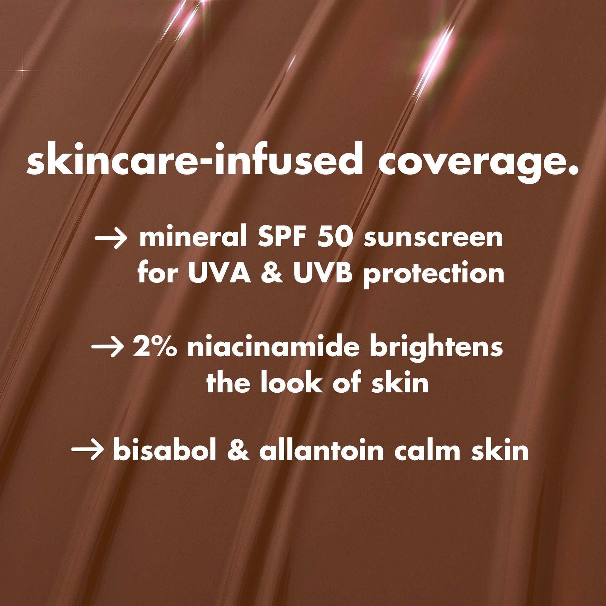 halo-glow-skin-tint-spf-50-a6 S25_EDUCATION_HALOGLOW_SKINTINT_INGREDIENTS_6c89fbfb-cf74-42ec-bbce-22022cbc0f05.jpg