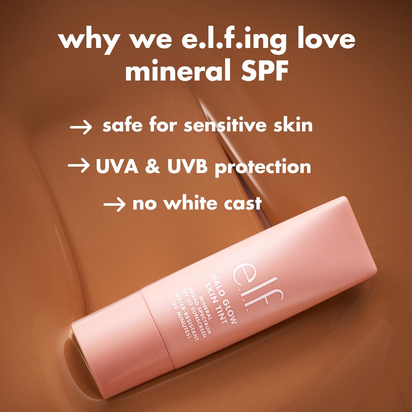 halo-glow-skin-tint-spf-50-a6 S25_EDUCATION_HALOGLOW_SKINTINT_WHYWELOVE_SPF_c65ae08e-2eb3-4d0e-a3ce-e5a8a93b8283.jpg