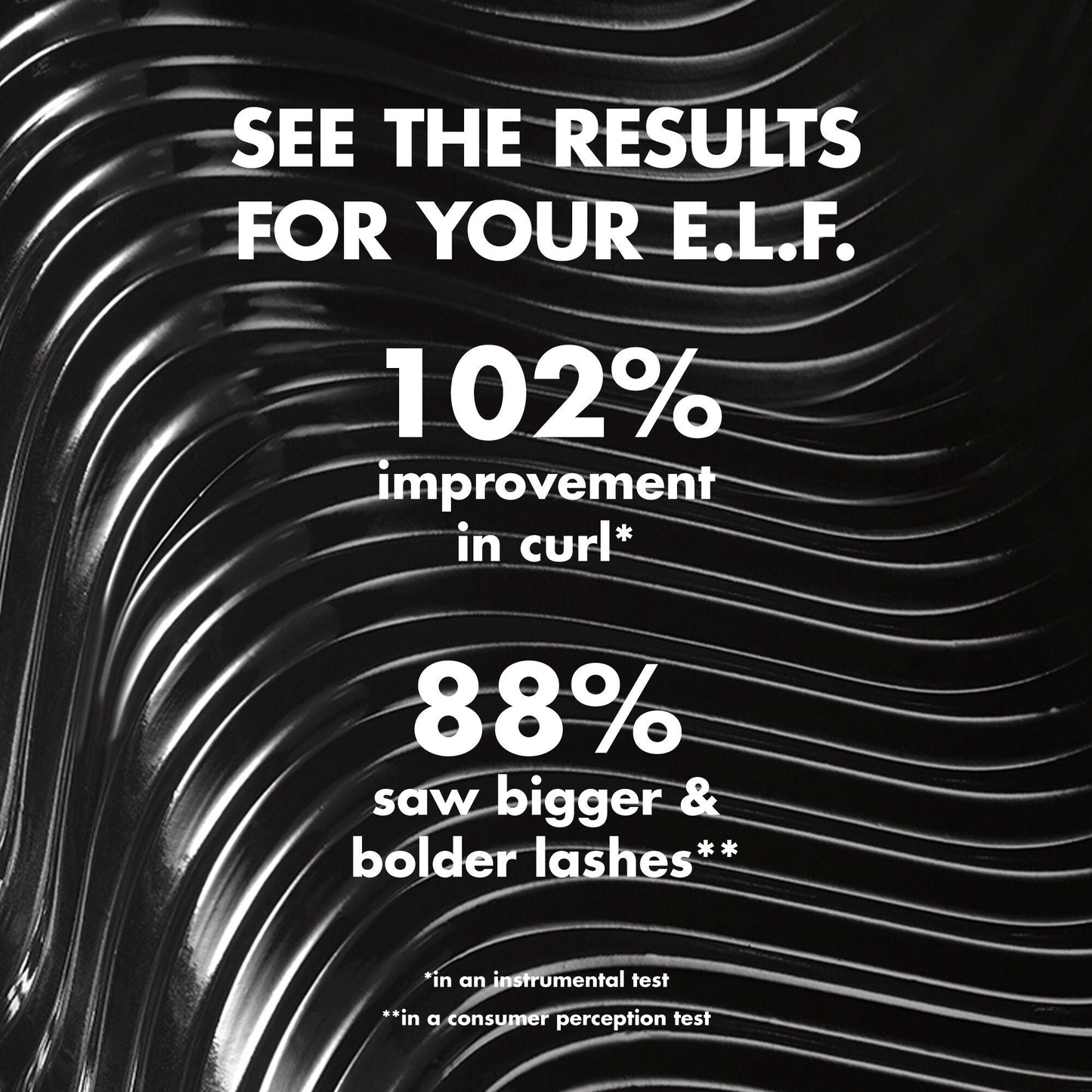 incredi-curl-mascara-v3 S25_EDUCATION_INCREDI-CURL_MASCARA_CLAIMS_ff2d6ed4-41dd-4aa5-9861-241787f717dd.jpg