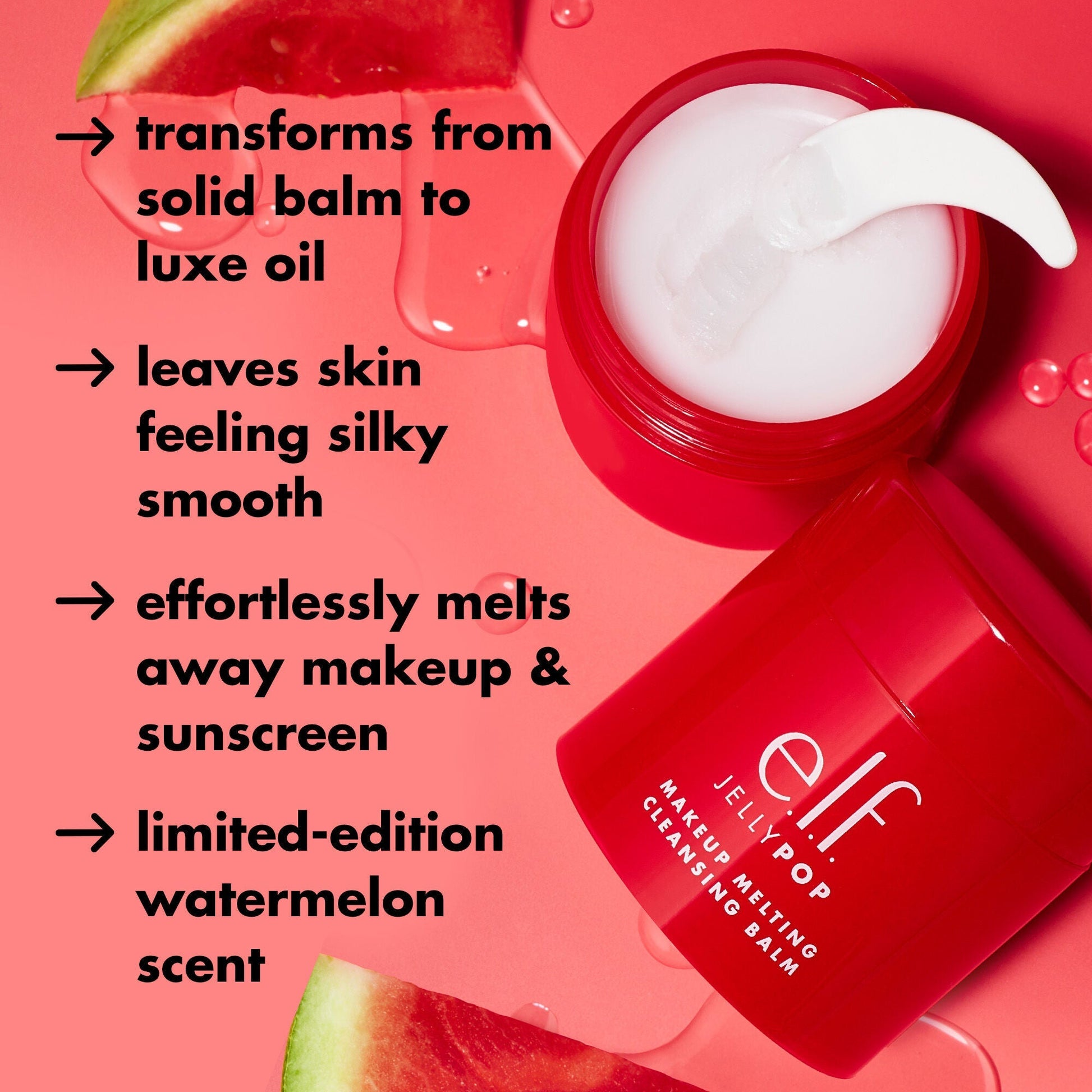 jelly-pop-makeup-melting-cleansing-balm-c9 S25_EDUCATION_JELLYPOP_CLEANSING_BALM_PRODUCTINFO.jpg