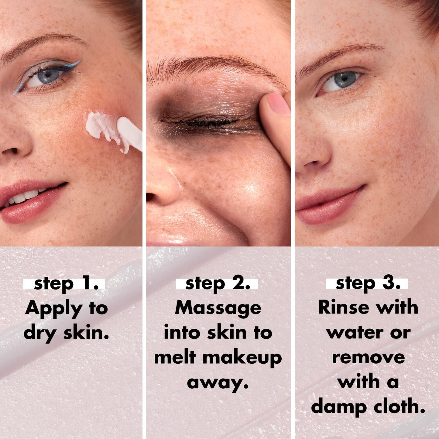 jelly-pop-makeup-melting-cleansing-balm-g0 S25_EDUCATION_JELLYPOP_CLEANSING_BALM__HOWTO.jpg