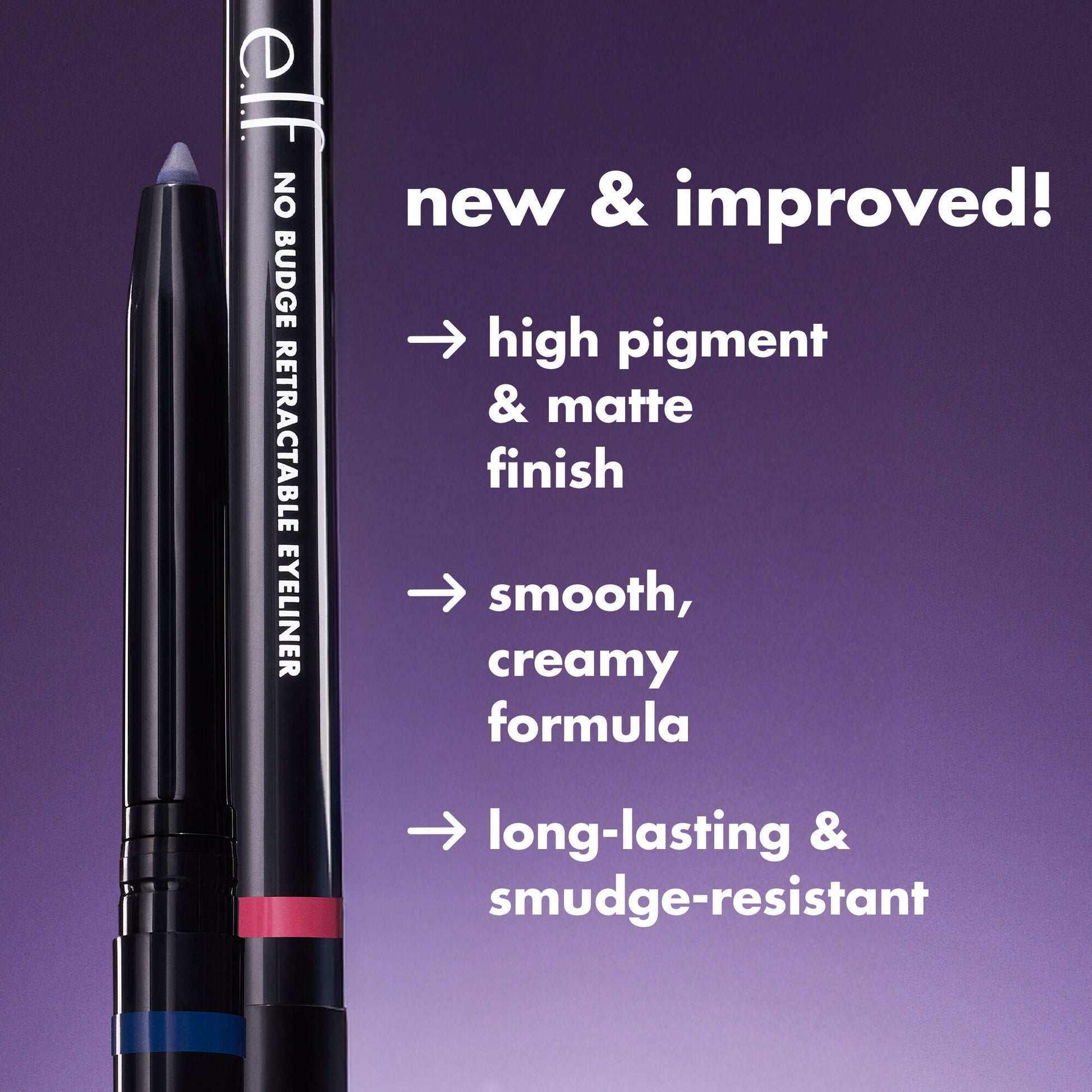 no-budge-retractable-eyeliner-d1 S25_EDUCATION_NOBUDGE_RETRACTABLE_EYELINER_PRODUCTINFO.jpg