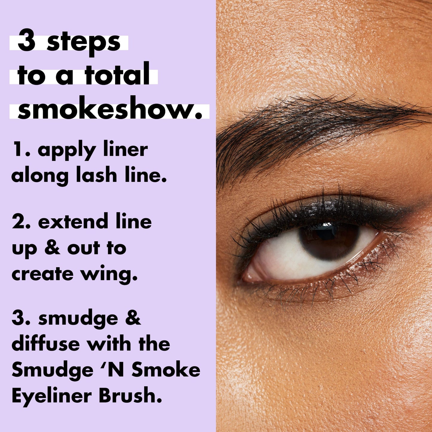 smoky-kohl-eyeliner-l7 S25_EDUCATION_SMOKY_KOHL_EYELINER_HOWTO.jpg