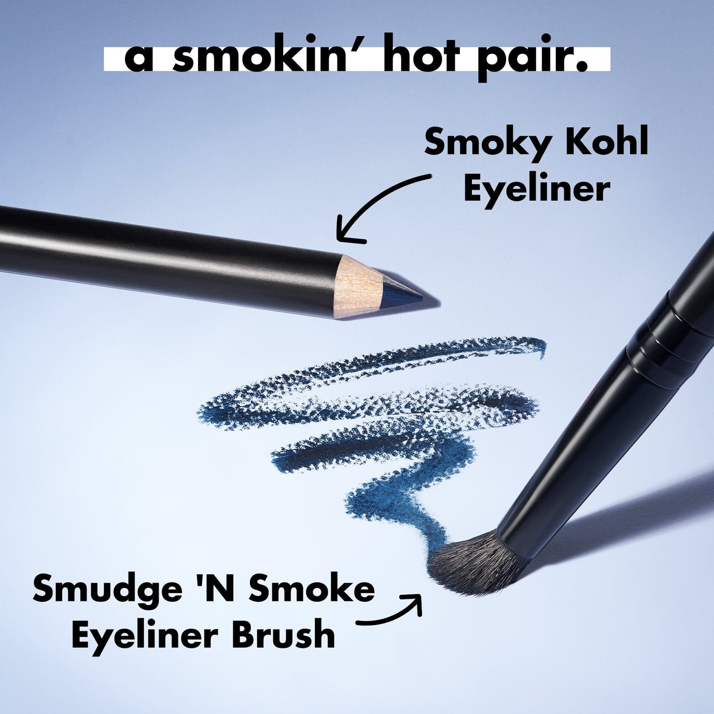 smudge-n-smoke-eyeliner-brush-m3 S25_EDUCATION_SMUDGE_N_SMOKE_EYELINER_BRUSH_PRODUCTPAIRING.jpg