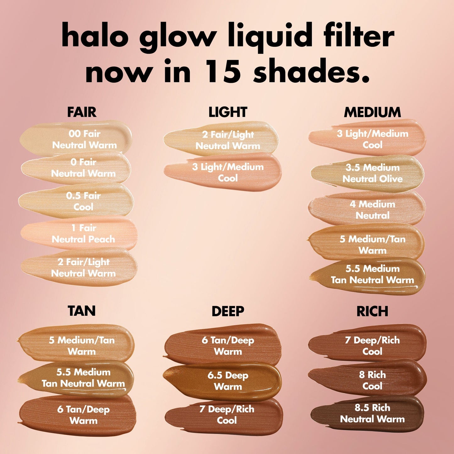 halo-glow-liquid-filter-d8 S25_EDU_MOREGLOW_HALO_GLOW_LIQUID_FILTER_SHADEFINDER_1b019e75-3269-4c72-8200-73a8b36fff56.jpg