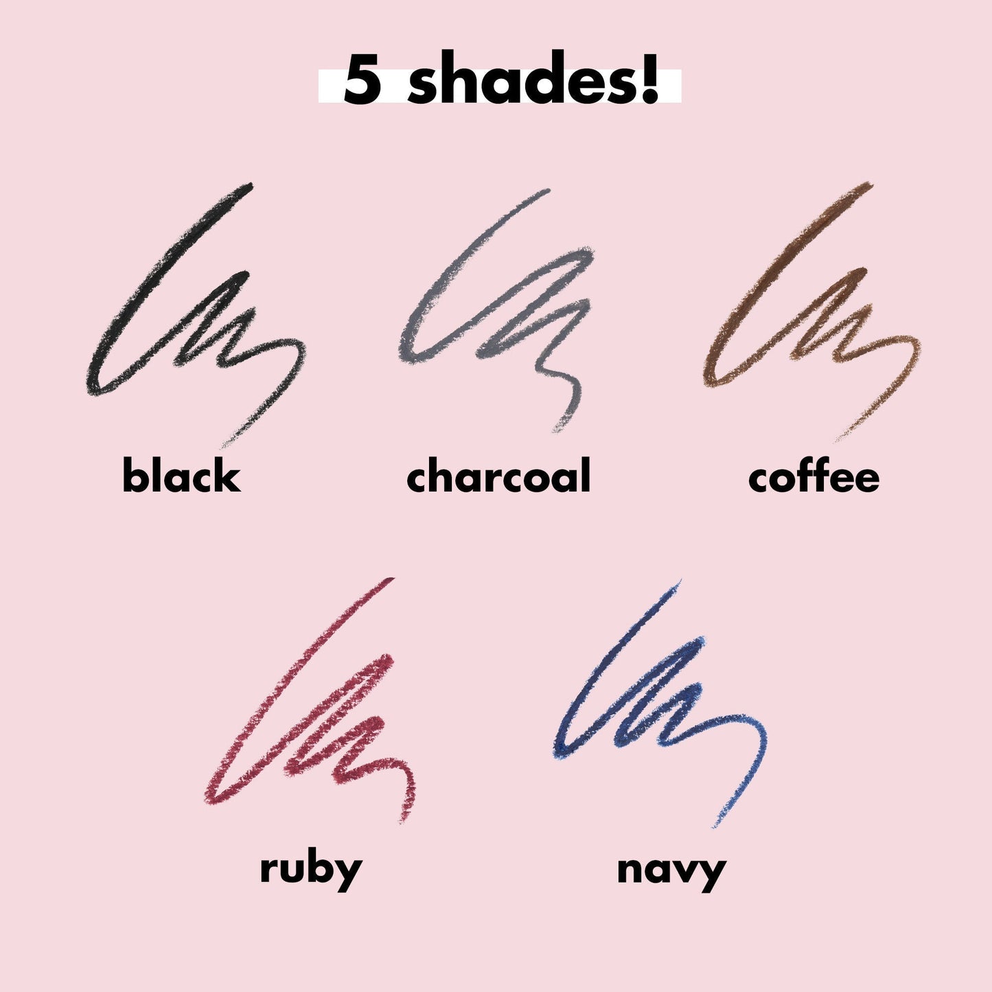 no-budge-retractable-eyeliner-d1 S25_SOCIAL_NO-BUDGE-EYELINER_SHADE-RANGE_68b00640-d781-4e3c-9c2f-0e7269003c1f.jpg