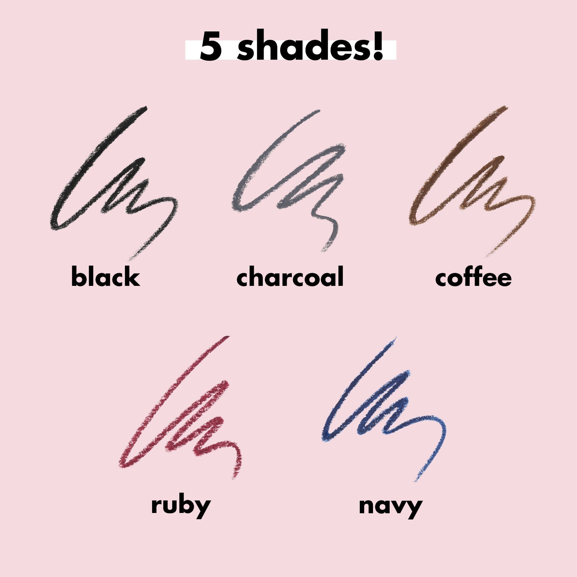 no-budge-retractable-eyeliner-d1 S25_SOCIAL_NO-BUDGE-EYELINER_SHADE-RANGE_68b00640-d781-4e3c-9c2f-0e7269003c1f.jpg