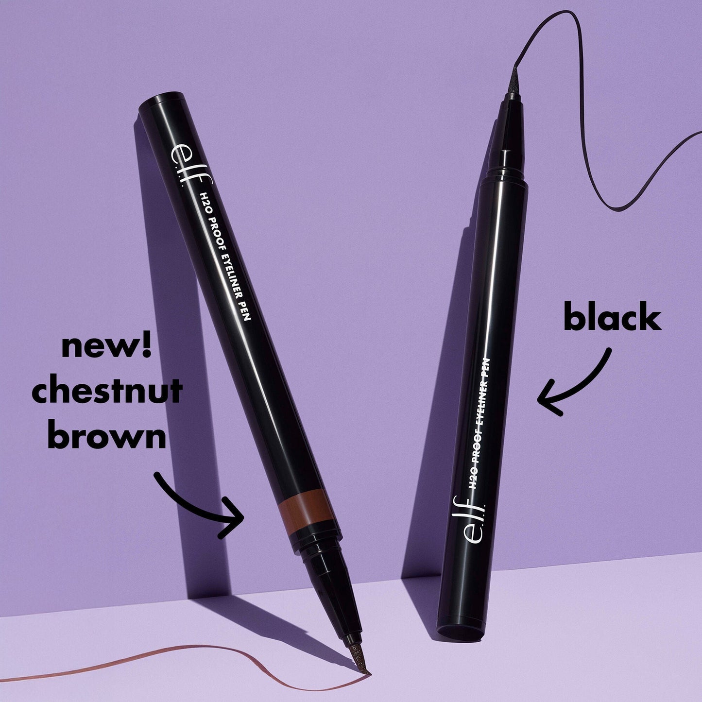 h2o-proof-eyeliner-pen-c4 S25_SOCIAL_WIDEGLIDE_DETAILS_SL.jpg