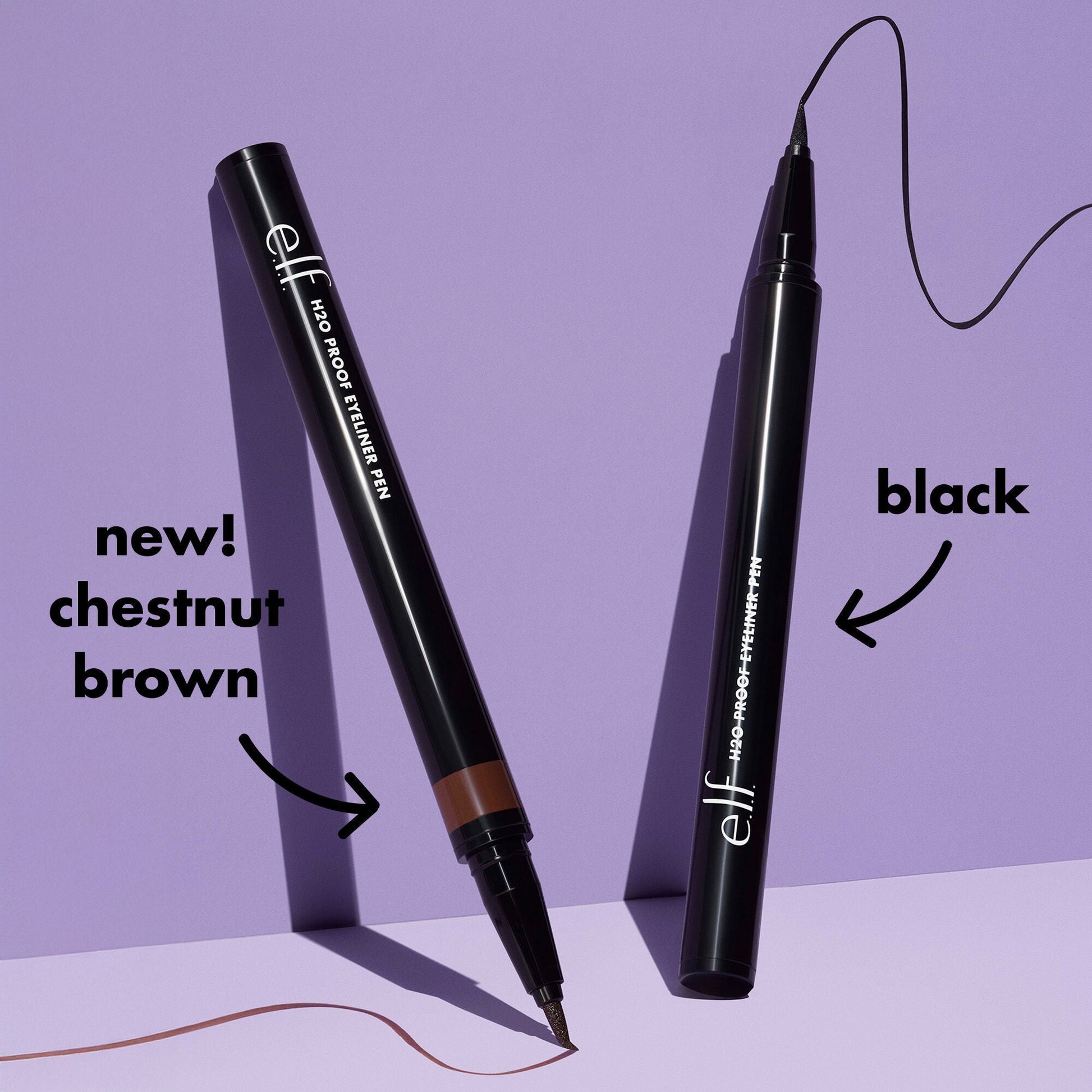 h2o-proof-eyeliner-pen-c4 S25_SOCIAL_WIDEGLIDE_DETAILS_SL.jpg