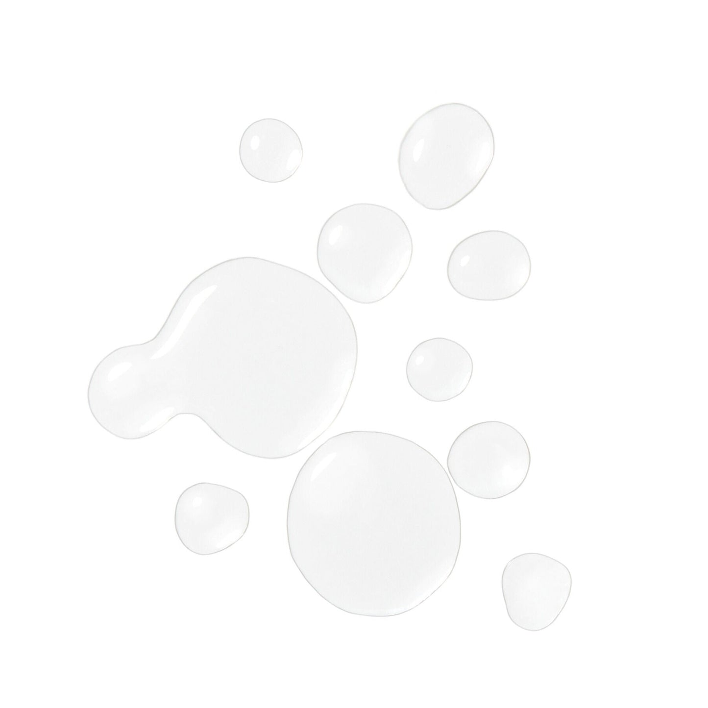 vitamin-c-serum-k9 SCTRE_57074_Swatch.jpg