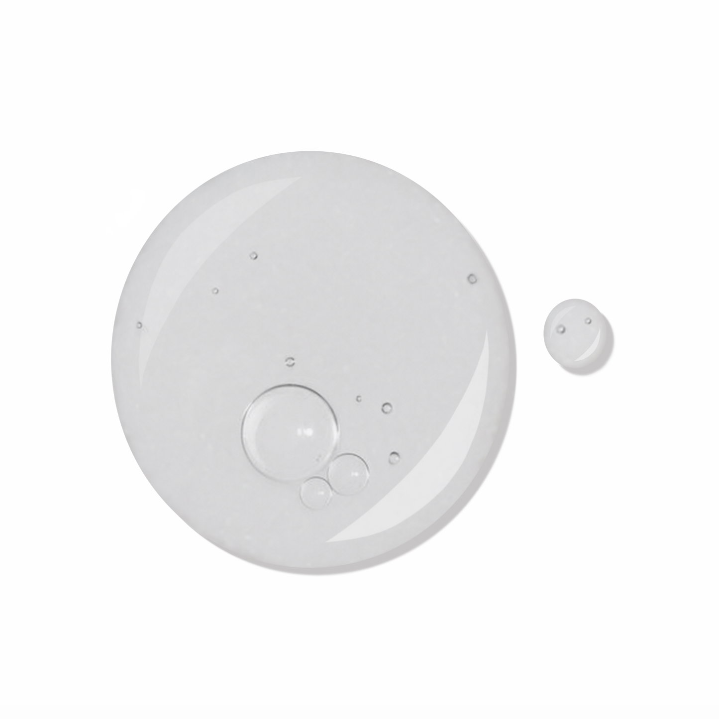 holy-hydration-keep-your-balance-toner-k3 SCTRE_59333_Swatch_6db4019a-b008-4eef-bcfc-48b71803a045.png
